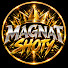 m2f7ug-Ro8g-channel-avatar-MagnatShoty