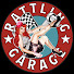 _aczo5lQrM8-channel-avatar-Rattling Around the Garage
