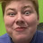 @TideJCY's avatar