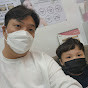 오혹시의 일상