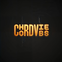 CHORDVIBES MUSIC