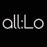 13wfRqRbJjI-channel-avatar-all:Lo and 3 more