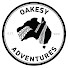 O5OrICdgsfk-channel-avatar-Oakesy Adventures Australia