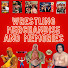 C8zT1PTocrQ-channel-avatar-Wrestling Merchandise and Memories
