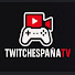 4hb2cCYwbnI-channel-avatar-TwitchEspañaTV