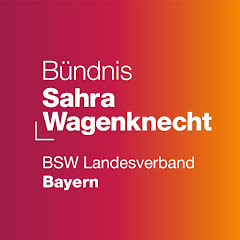 BSW Bayern