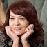 KxRcNSxvZy0-channel-avatar-Elena Vintage Hunter Germany