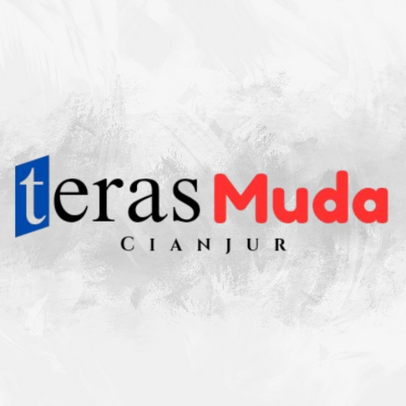 Teras Muda Cianjur