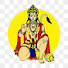 mX7oinH6nF0-channel-avatar-Anubhavi Jyotish