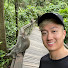 Eu6_JbQM3g4-channel-avatar-Li Hu