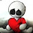 @Ahmed-pj2dq