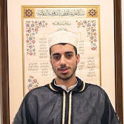 Mohammad baher Hazzaa