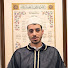 ltBYsHyweIQ-channel-avatar-Mohammad baher Hazzaa