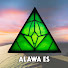 YKHyq_nVWNY-channel-avatar-ALAWA ES