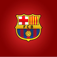 Debrief.Barça.Officiel