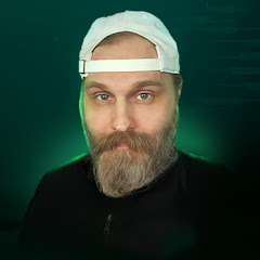 Ryan the Insider