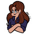 paEJPjzJMcQ-channel-avatar-Anne Elizabeth