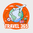 6KJwjtWD2DA-channel-avatar-Travel 365