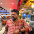 Nn3fZ9CDjd4-channel-avatar-Bhuvan Raj