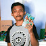 V9Nc_h4z8fw-channel-avatar-Wahyu Eko Romadhon