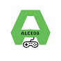 alce08 logo