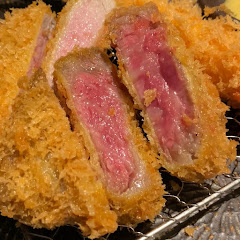 飯っし