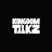 Kingdom Talkz Podcast