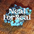 upV8sI3xTyw-channel-avatar-Neal ForReal