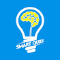 Smart Quizz logo