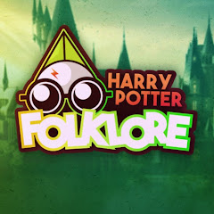Harry Potter Folklore Avatar
