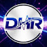 bRRm8Le-sHk-channel-avatar-Diamond Hits Records 