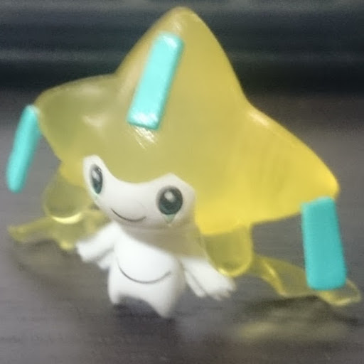 チャンネル画像