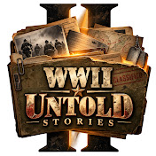 WWII Untold Stories