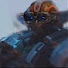 CC7lXflTdCU-channel-avatar-BumbleBee_Clipz