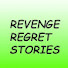 SJqe0cJ-B9E-channel-avatar-Revenge Regret Stories.