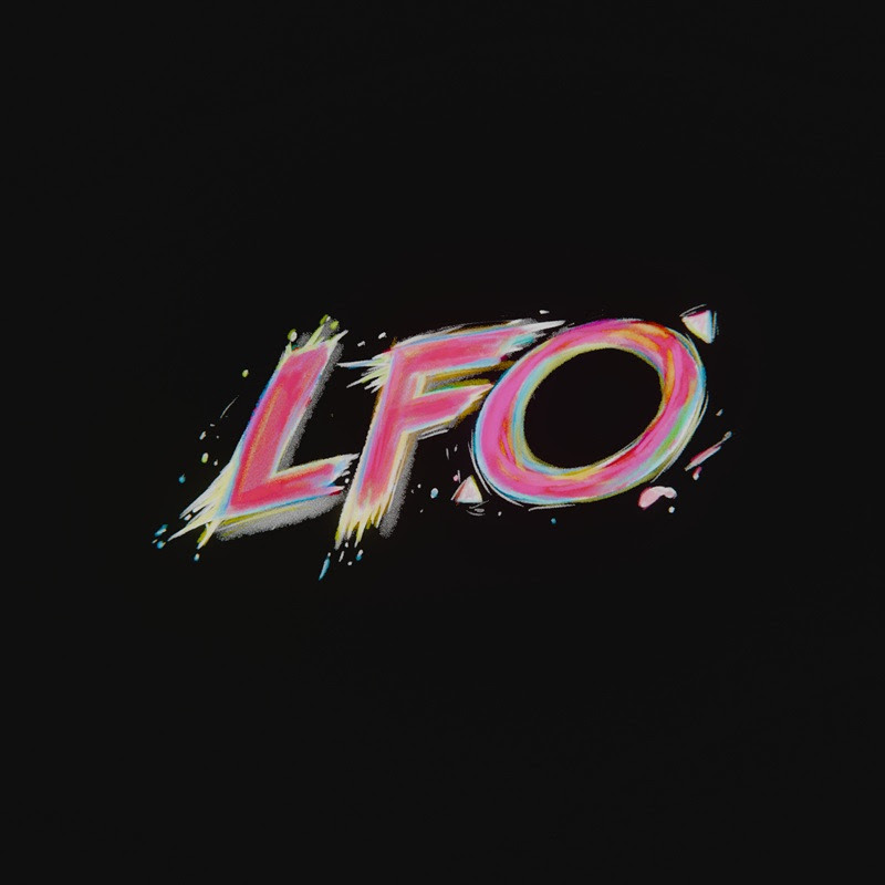 LFØ