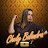 @chelybalandramusic7497