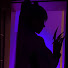n9pPKMheuqM-channel-avatar-PurrBerry