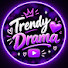 EHI9F4Ca-ks-channel-avatar-Trendy Drama 