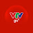 VTV Go