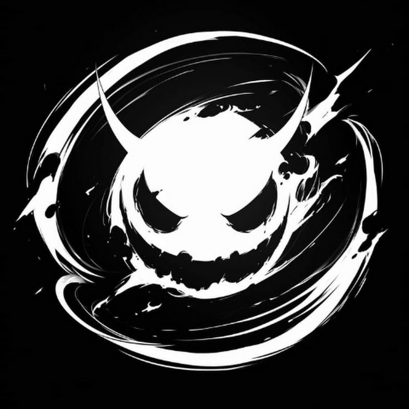 𝐄𝐍𝐃𝐋𝐄𝐒𝐒