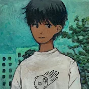 こんちゃんずフィルム