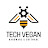 @TechVegan