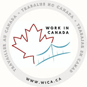 Work in Canada