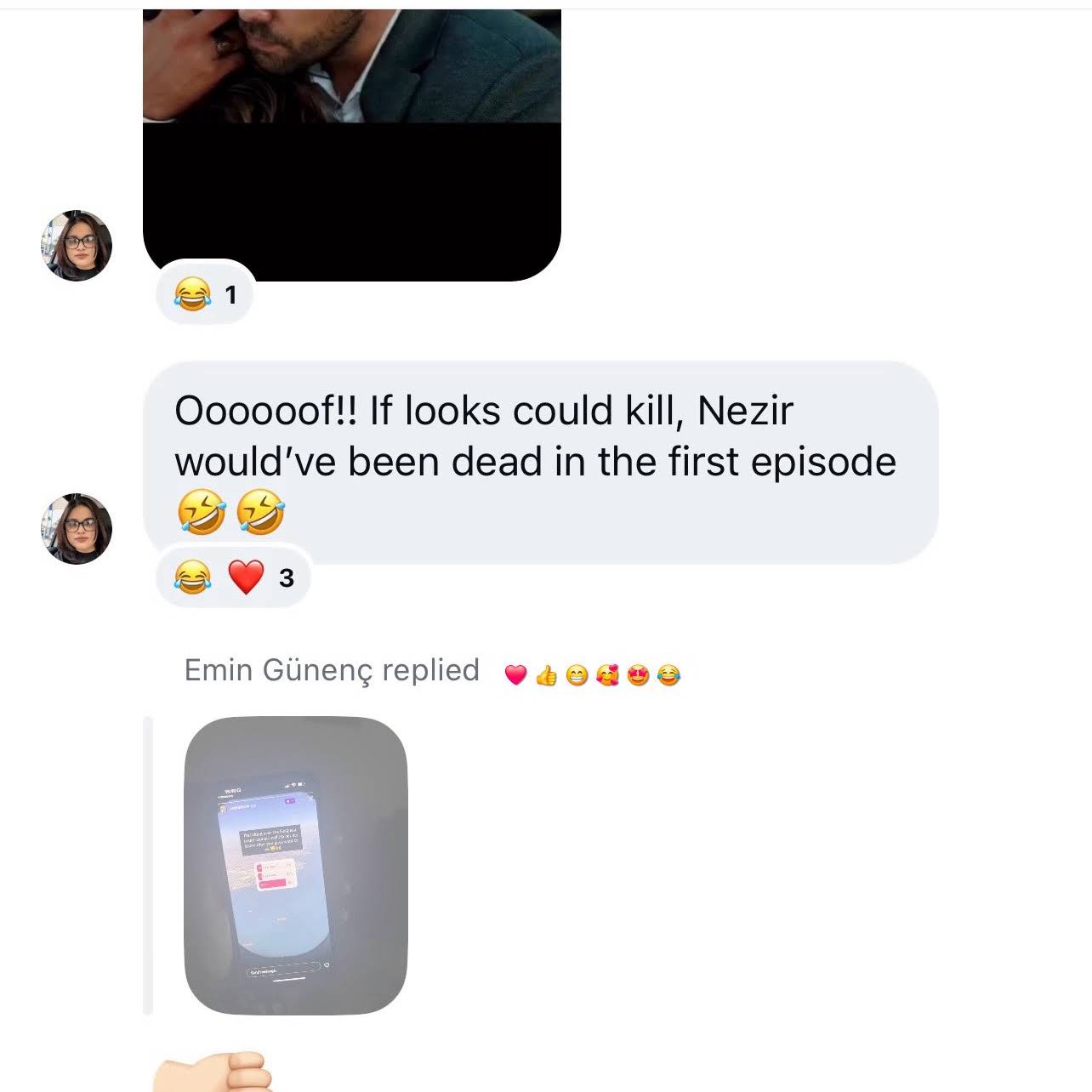 Post from Editzbychiki