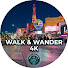 lVWVU4ykJS0-channel-avatar-Walk & Wander 4K