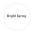 9QgfGb4RogU-channel-avatar-Bright Spring Sunshine