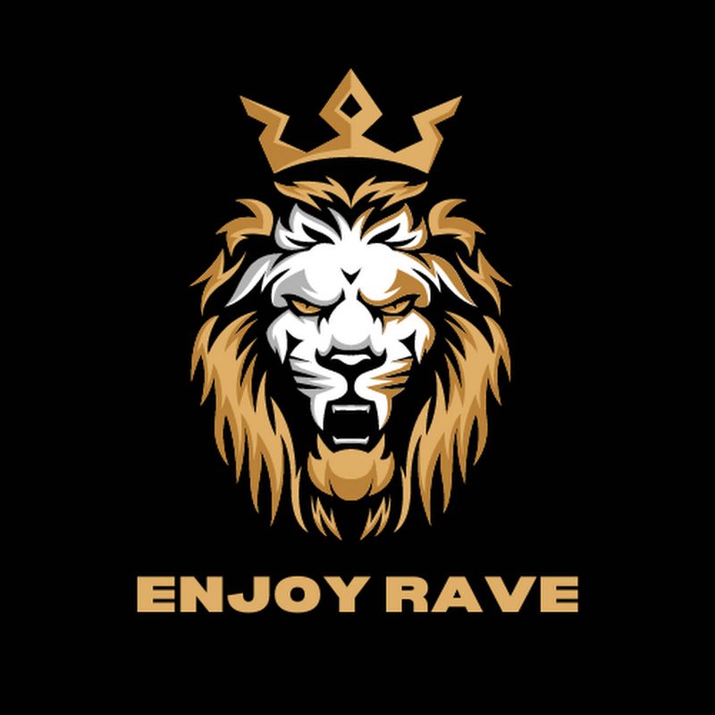 Enjoy Rave