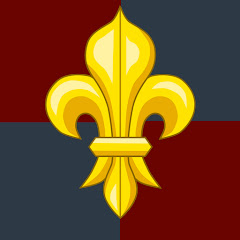 A ⚖️ Ω ⚜️ The Quest  channel thumbnail