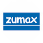 Zumax Medical logo